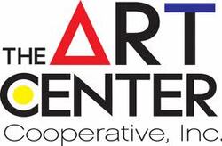 The Art Center Cooperative, Inc.